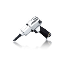 TOPTUL KAAB1640 AVVITATORE