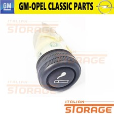 ACCENDISIGARI 12V NUOVO