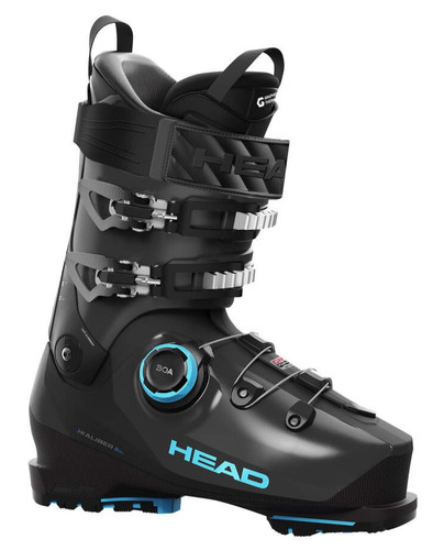Scarponi sci uomo head - scarponi,