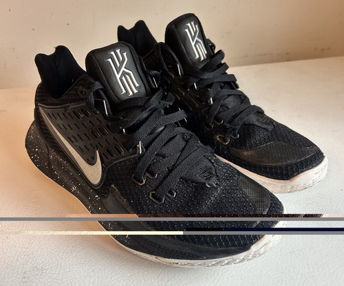 Nike kyrie low - nike, midnight