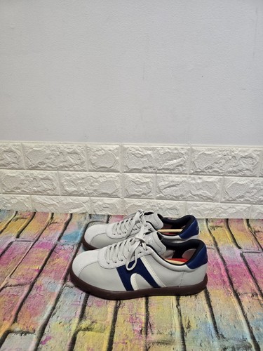 Scarpe camper pelotas - pelotas, soller