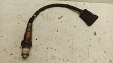 SONDA LAMBDA PER FIAT Panda