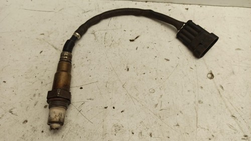 Sonda lambda per fiat - lambda,
