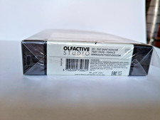 Olfactive Studio Selfie Eau de