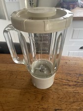 KENWOOD CHEF -