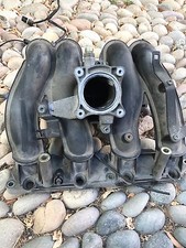 Collettori Aspirazione Slk 200 Kompressor R170 Classe C Clk E - A1111402201