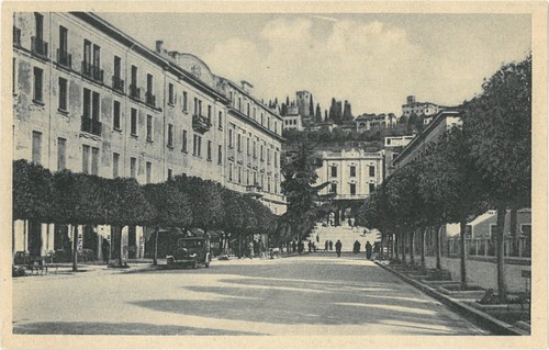 Conegliano veneto treviso - conegliano,