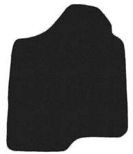 Conducente per Hummer H2