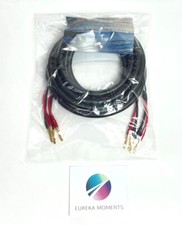 Mogami 3103 20 piedi - 2,5, m