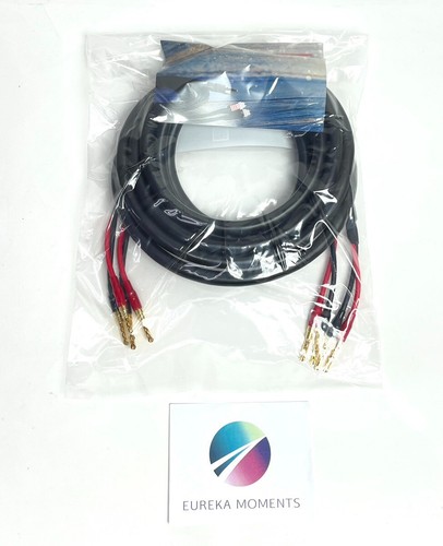 Mogami 3103 20 - m, 2