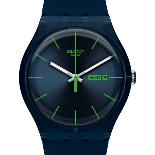Orologio swatch swiss - swatch,