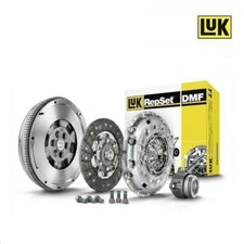 KIT FRIZIONE + VOLANO FIAT