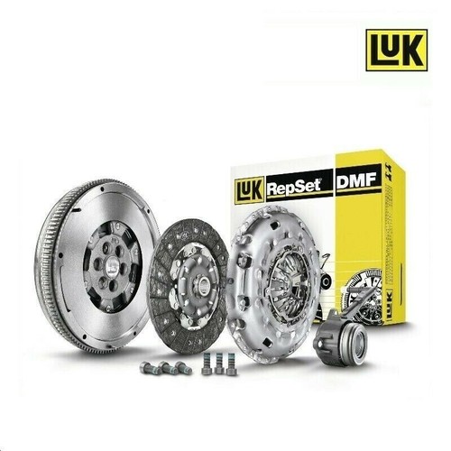 Kit frizione volano fiat - kit,