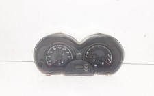 Quadro Strumenti Aprilia