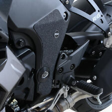 Kawasaki Z1000SX 2011-2019, Ninja 1000SX 20 on- R&G Protezione Stivali/Telaio 