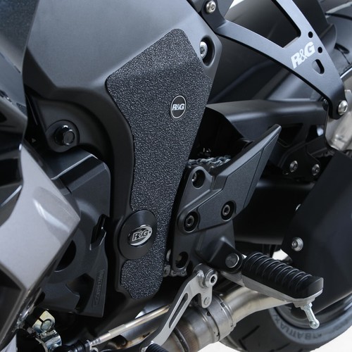 Kawasaki z1000sx 2011 - kawasaki, 2011-2019