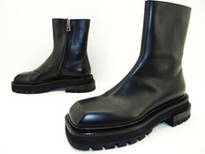 Stivaletti Sportmax Retina