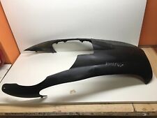 CARENA SOTTO PEDANA SCOOTER  Peugeot Vivacity 50CC