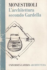 Monestiroli - L' Architettura