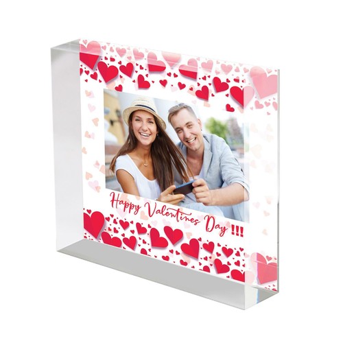 Personalizzato san cuore - san,