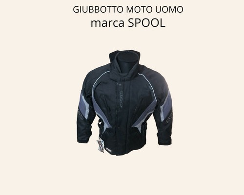 Giacca giubbotto per - , da