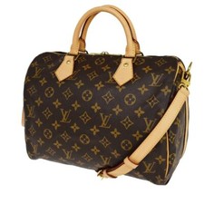 Borsa a mano Louis Vuitton