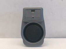 156102483 PORTAICCHIERE PRESA AUX USB TUNNEL CENTRALE ALFA ROMEO MITO A7885