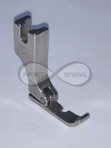 Brother db2 b755 industriale - brother,