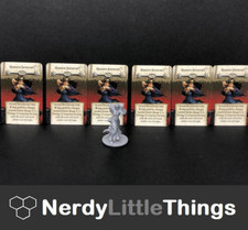 Zombicide Green Horde -