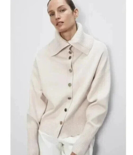 Maglione maglia - maglione,