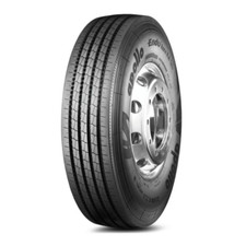 Gomme 4 Stagioni Apollo 235/75 R 17.5 132/130m 3psf Endurace Ra NUOVI DOT NUOVO