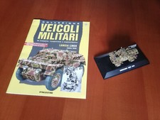 Lancia Lince (Italia 1943)