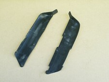  protezione laterale telaio