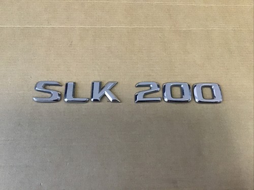 Mercedes slk r171 portellone - mercedes,