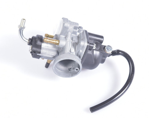Carburatore dellorto phbn - dellorto,