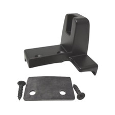 Franke Ricambio Originale