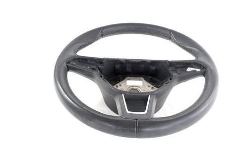 565419091dcxa volante pelle - volante,