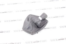 8037309 bmw serie m - 8037309, sport