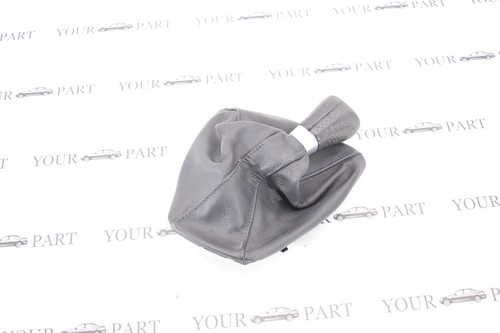 8037309 bmw serie - 8037309,