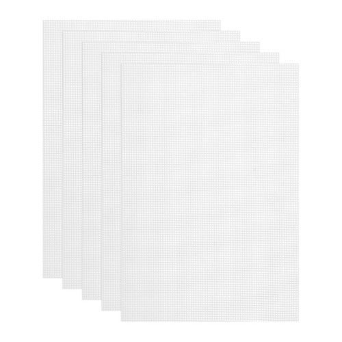 Pezzi 7 9 fogli - 11,2, x