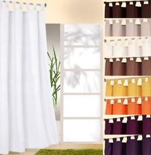 Sciarpa ad anello incl. nastro