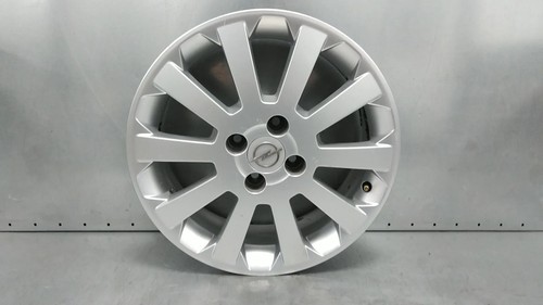Cerchio opel astra - h, (l48)