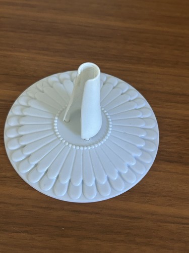 Barbie ballerina - ballerina,