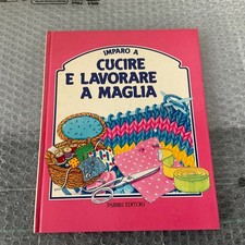 Libro vintage rgazzi - , a