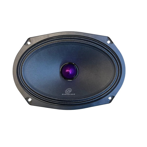 Audio xtreme code zro69 - xtreme, ac-zro69