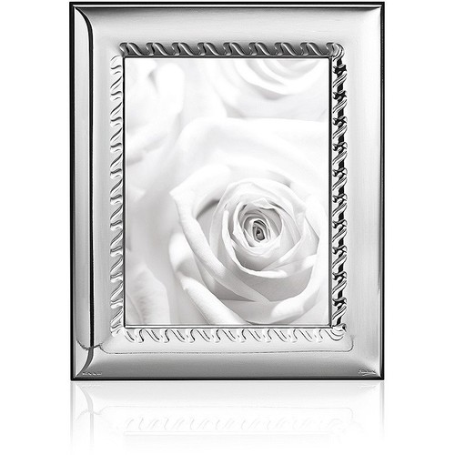 Cornice ottaviani donna - cornice,