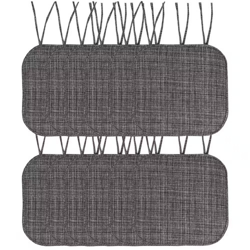 Aria memory foam cuscino - aria,
