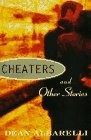 CHEATERS AND OTHER STORIES By