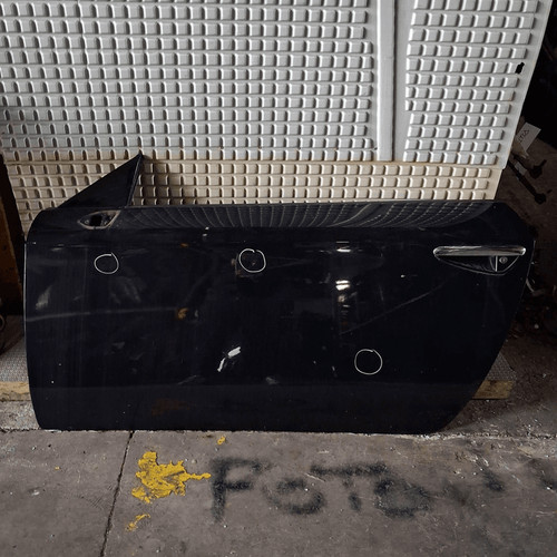 50513988 porta ant alfa - 50513988,