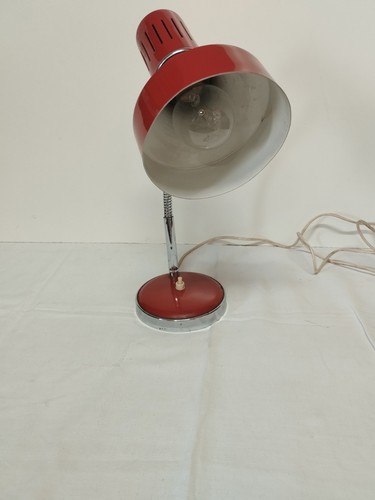 Lampada tavolo scrivania - tavolo, o